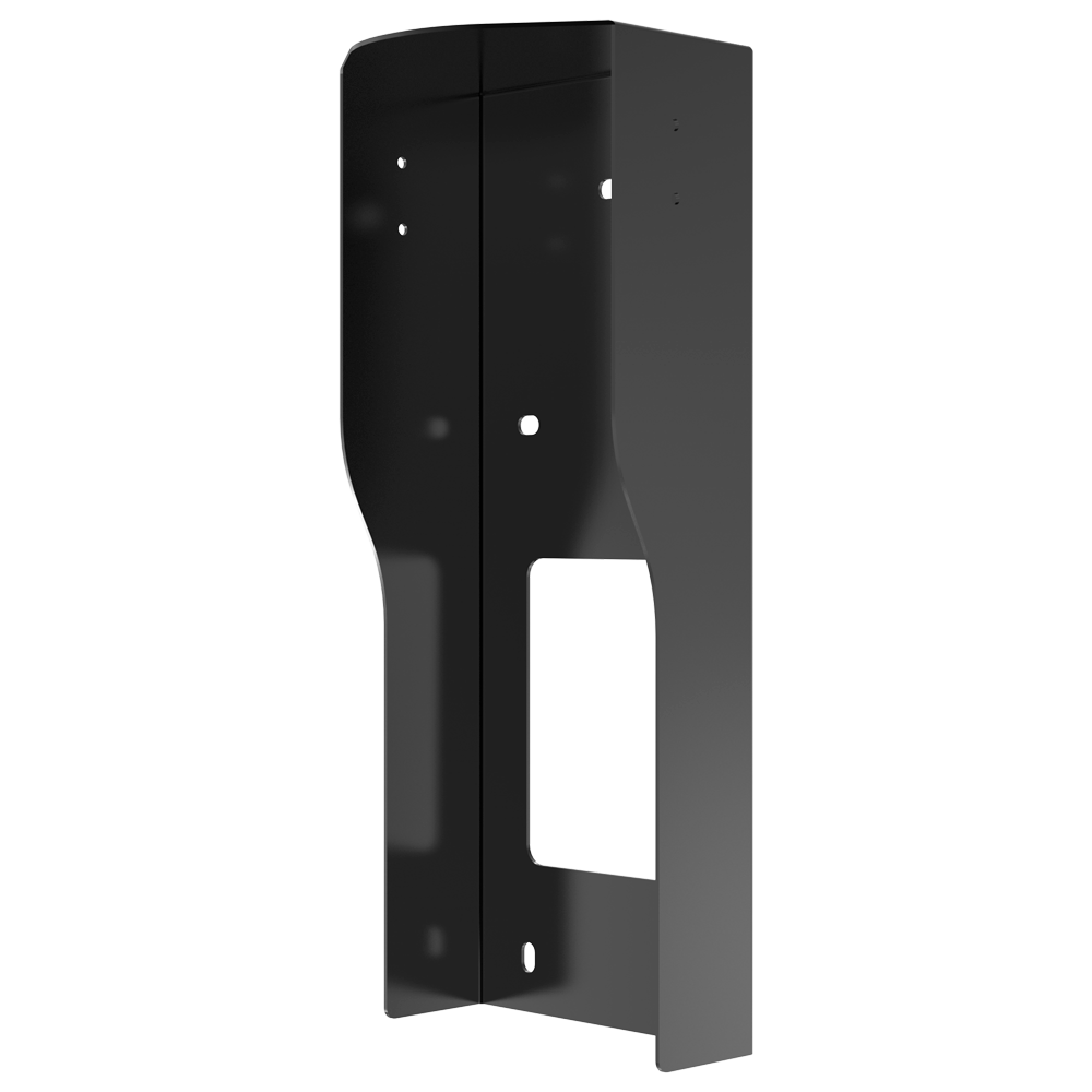 AK-X912-RAINCOVER-S
