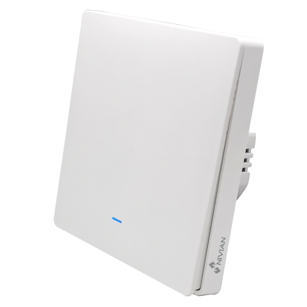 NVS-WALLSWITCH-101EASY-WR