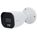 SF-IPB080A-4E1-NIGHT