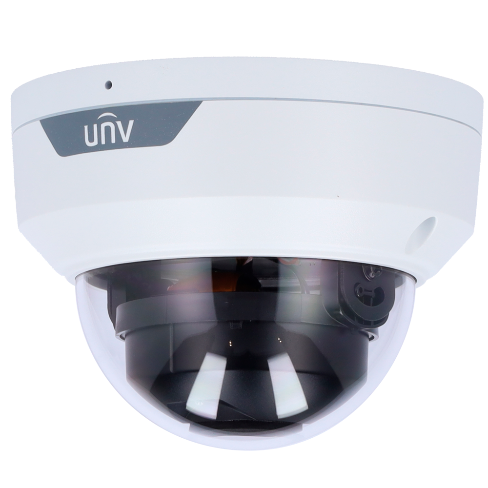 UV-IPC328LE-ADF28K-H
