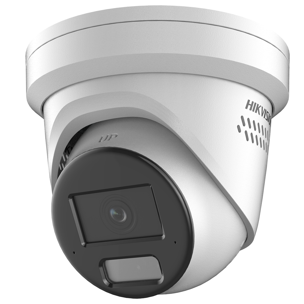 DS-2CD2346G2H-IS2U/SL(2.8mm)(eF)