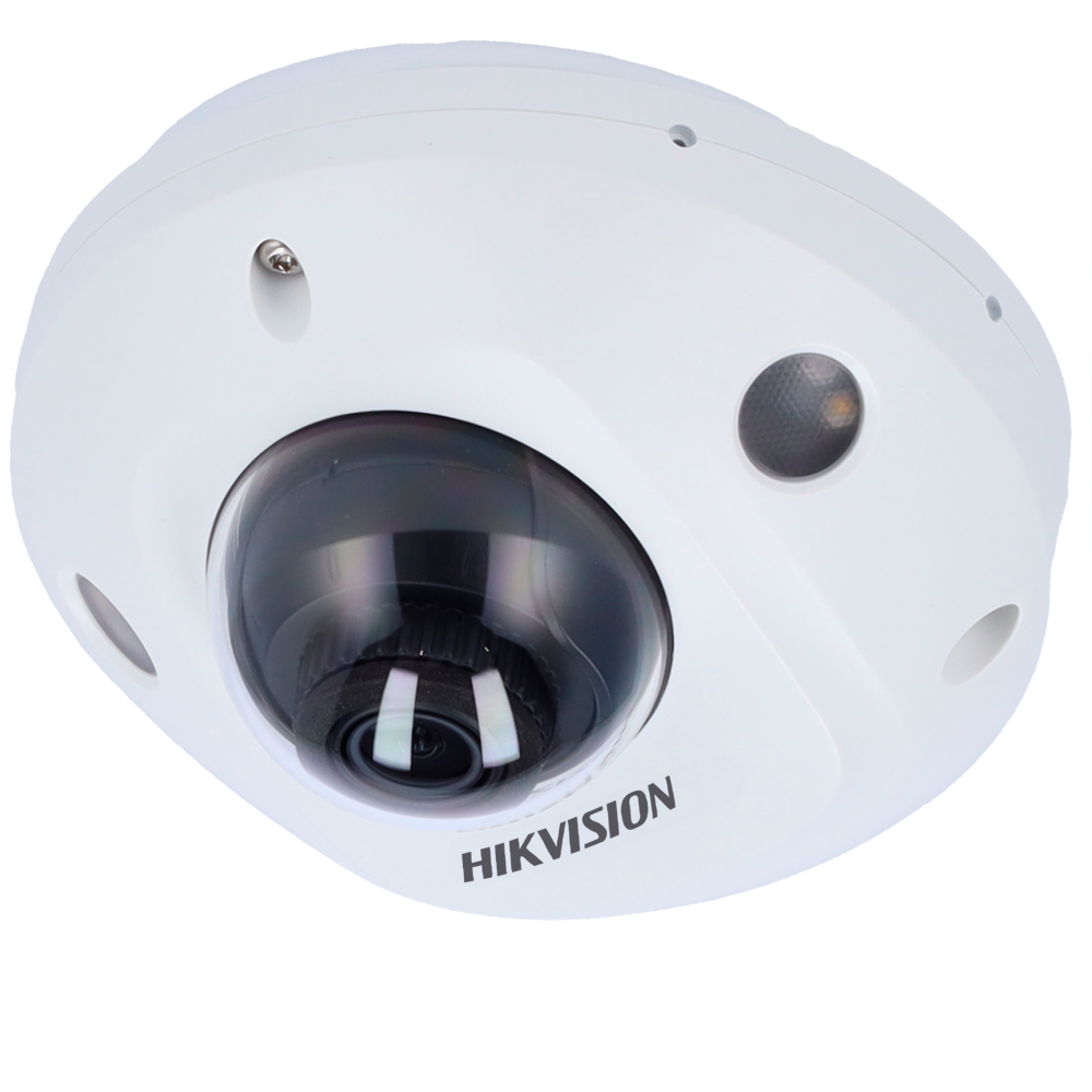 DS-2CD2583G2-LIS2U(2.8mm)