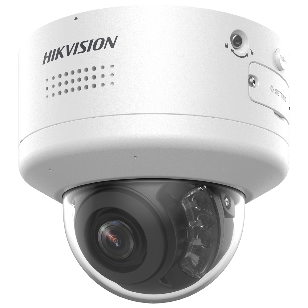 DS-2CD2786G2H-IPTRZS2U/SL(2.8-12mm)
