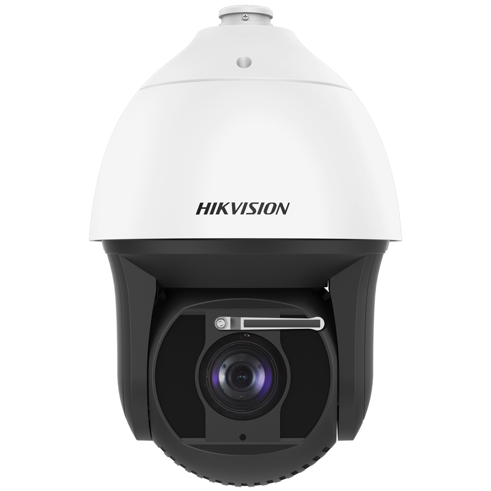 DS-2DF8225IX-AELW(T5)
