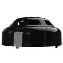 SOC-E3N(BLK)