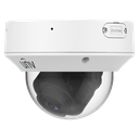 UV-IPC3234SA-AHDZK-PI-I1