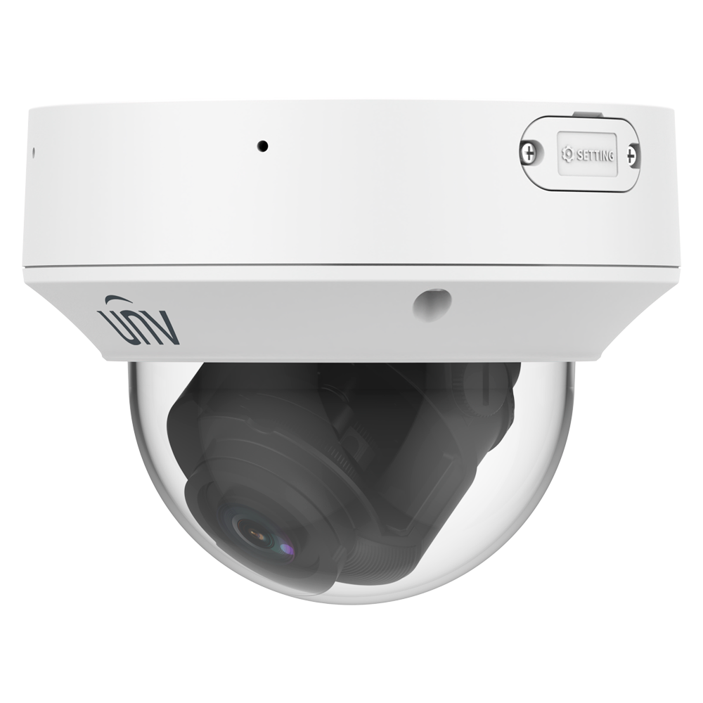 UV-IPC3238EA-AHDX4K-I1