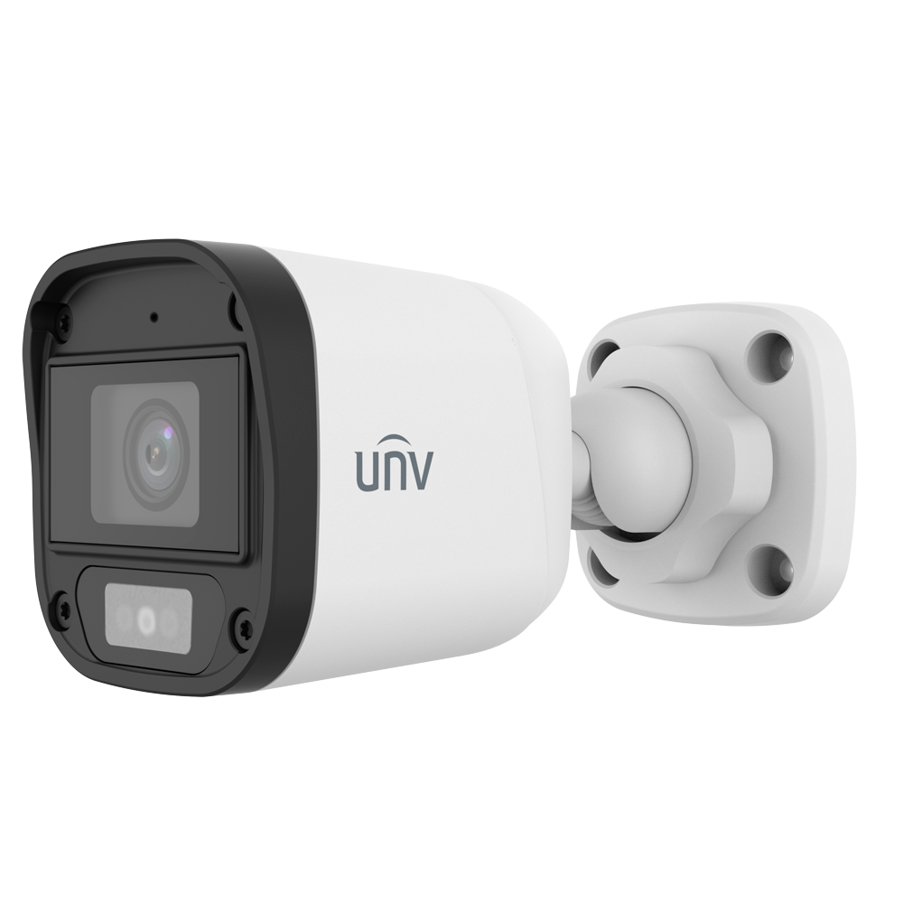 UV-UAC-B112-AF40