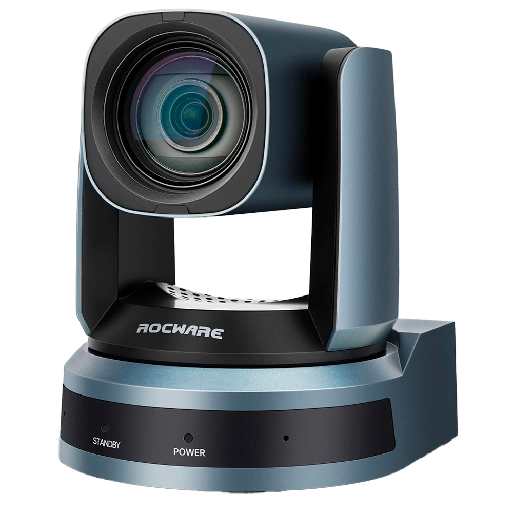 ROC-RC821U