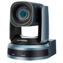 ROC-RC821U