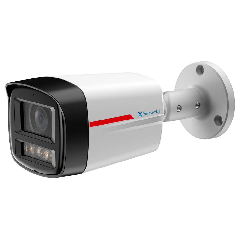 XS-IPB028CA-4P-WIZCOLOR