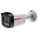 XS-IPB028CA-4P-WIZCOLOR