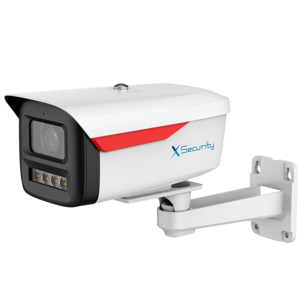 XS-IPB128CA-4P-WIZCOLOR