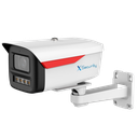 XS-IPB128CA-4P-WIZCOLOR