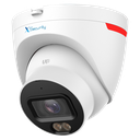 XS-IPT982CA-4P-WIZCOLOR