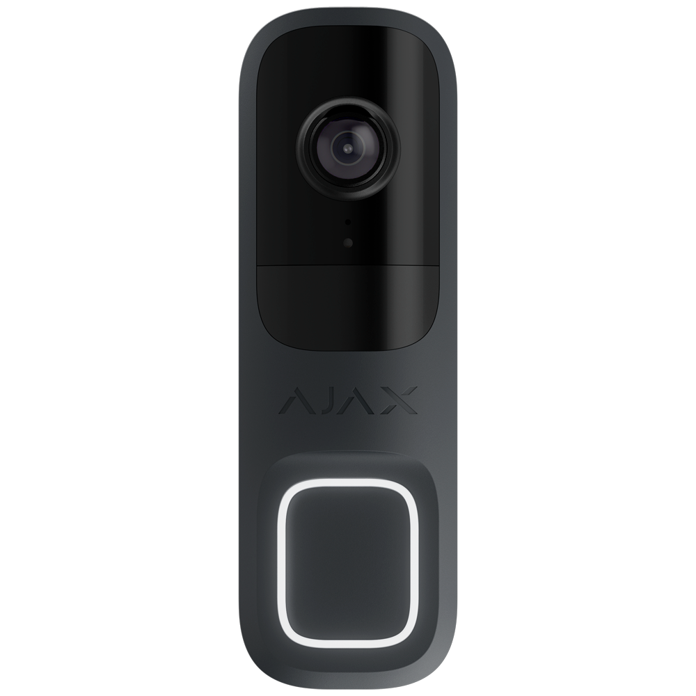 AJ-DOORBELL-4-GRA