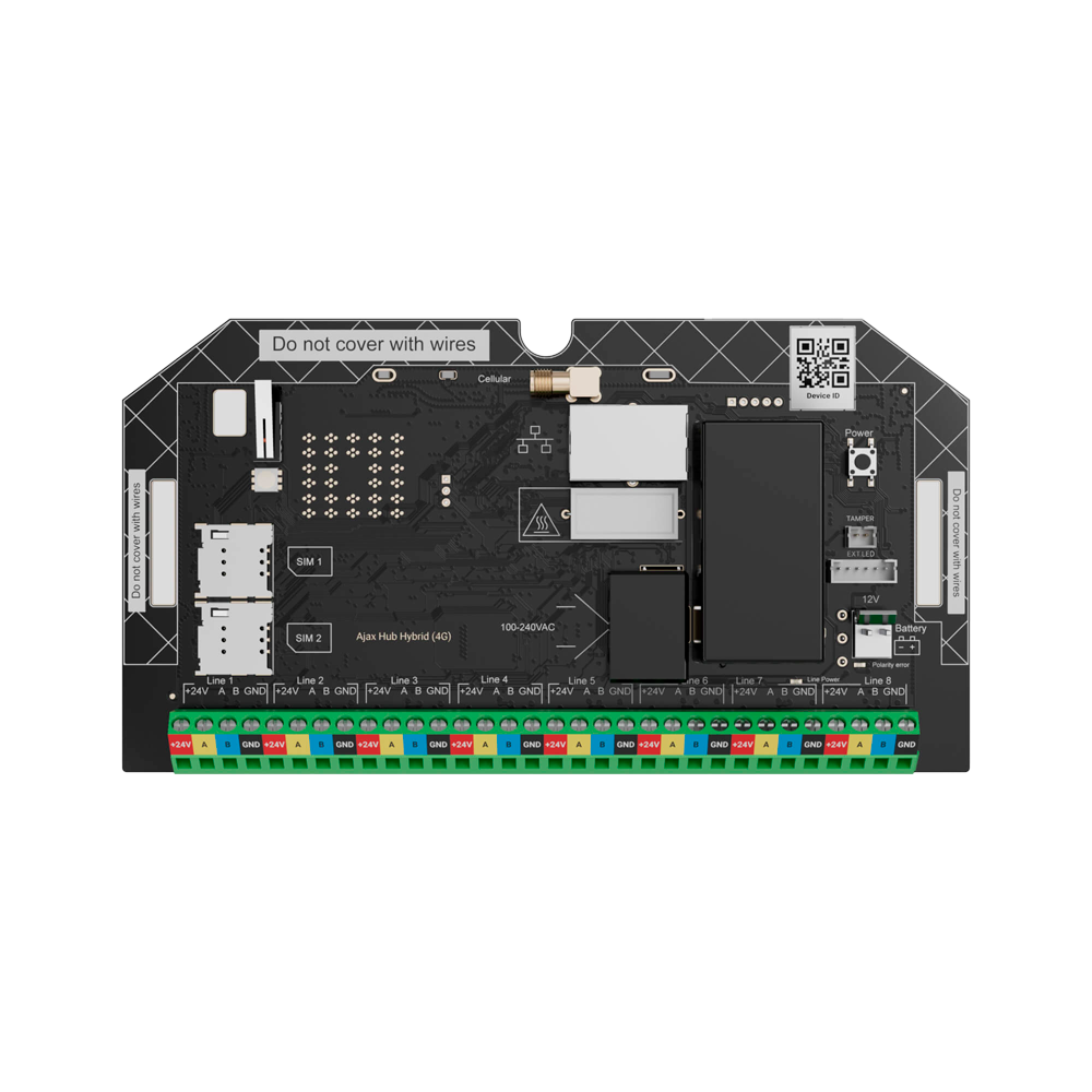 FIBRA-HUBHYBRID-4G-NOCASE