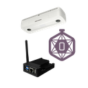 KIT-PEOPLECOUNT-HIKDUAL-LITE