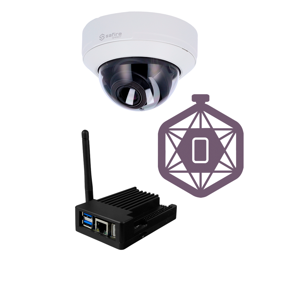 KIT-PEOPLECOUNT-SF-LITE