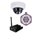 KIT-PEOPLECOUNT-SF-LITE