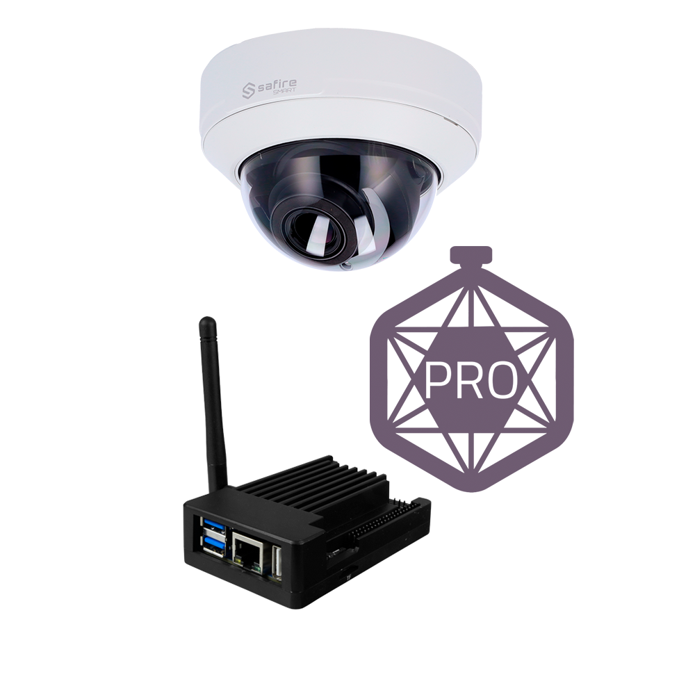 KIT-PEOPLECOUNT-SF-PRO