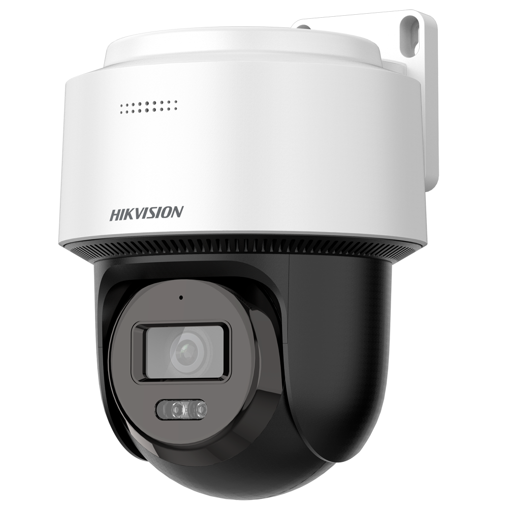 DS-2DE2C400MWG-E(2.8mm)