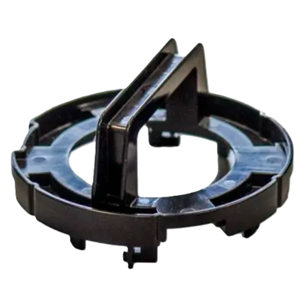 RT-2