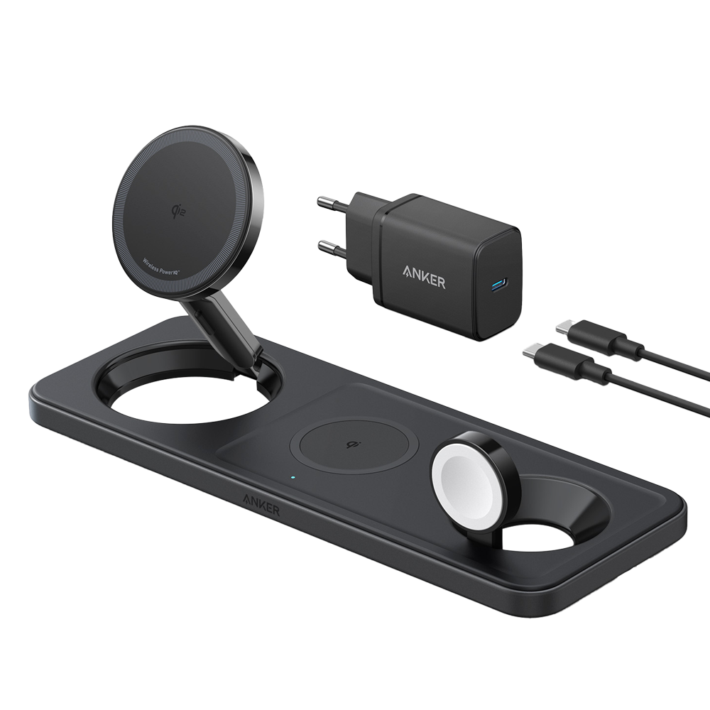 ANK-PWCHARGER-3-IN-1-B