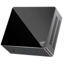 MINIPC-V3