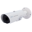 SN-TPC4203KT-F15-NE