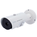 SN-TPC6406KT-F09-NE