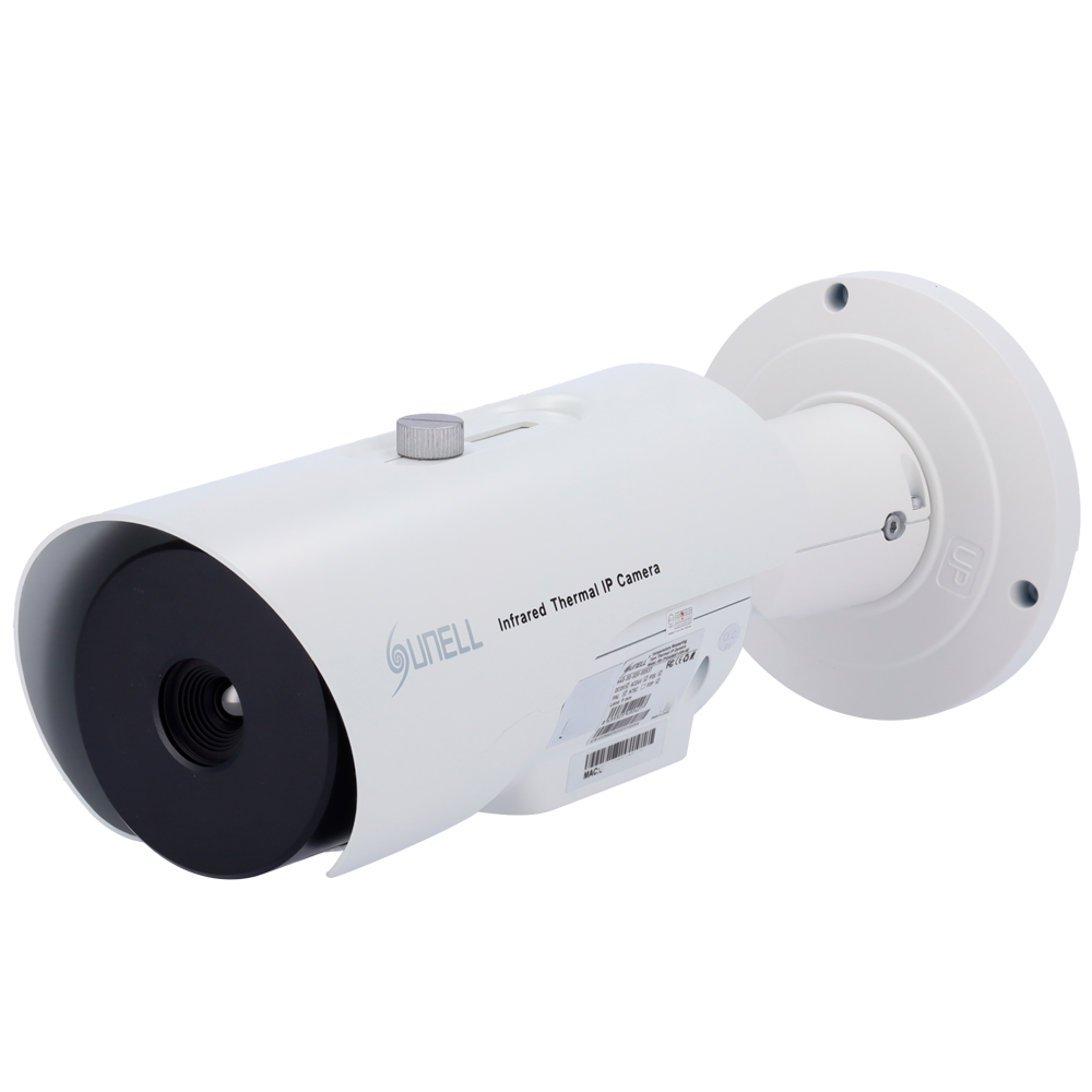 SN-TPC6406KT-F25-NE