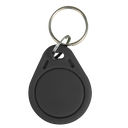 TAG-MF-WR-BLACK