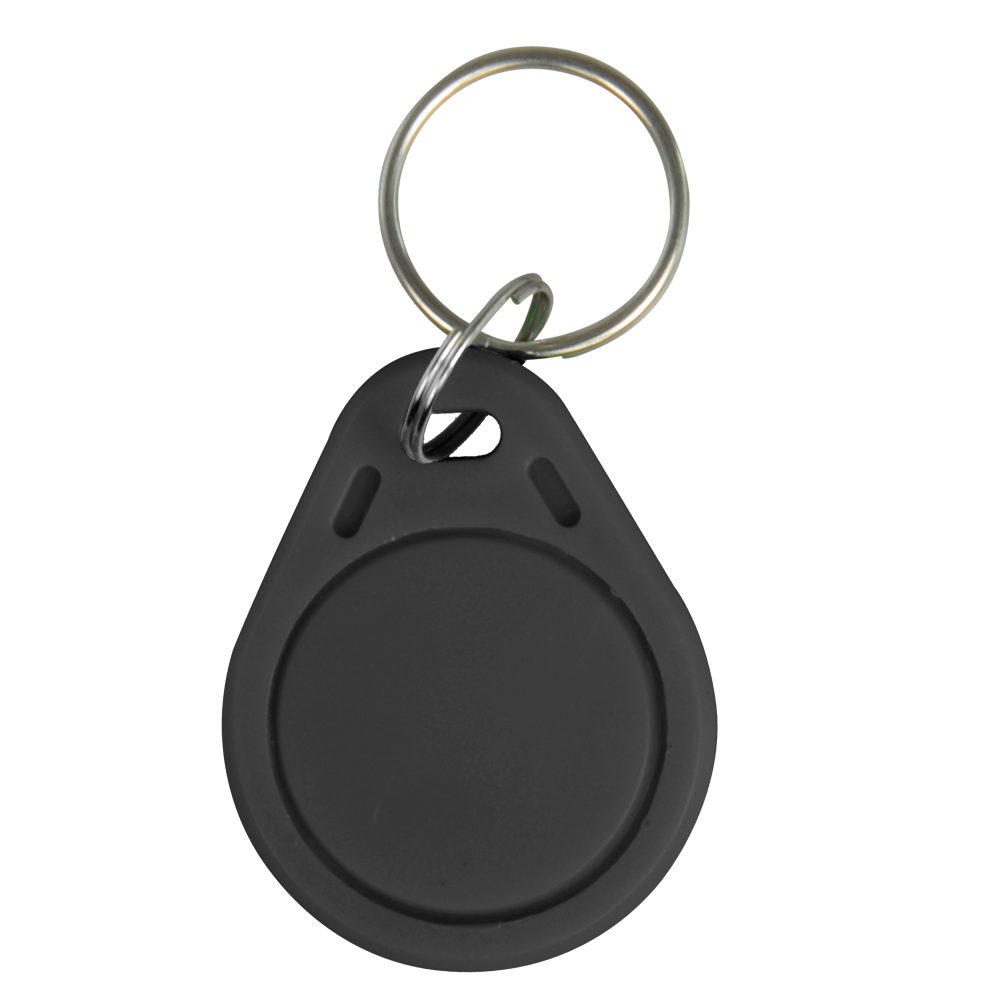 TAG-RFID-WR-BLACK