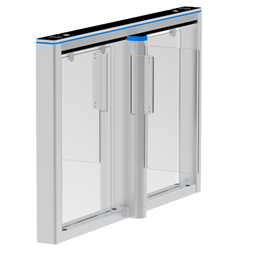 ZK-TS-COMET-S1200-600