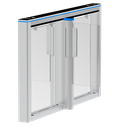 ZK-TS-COMET-S1200-900