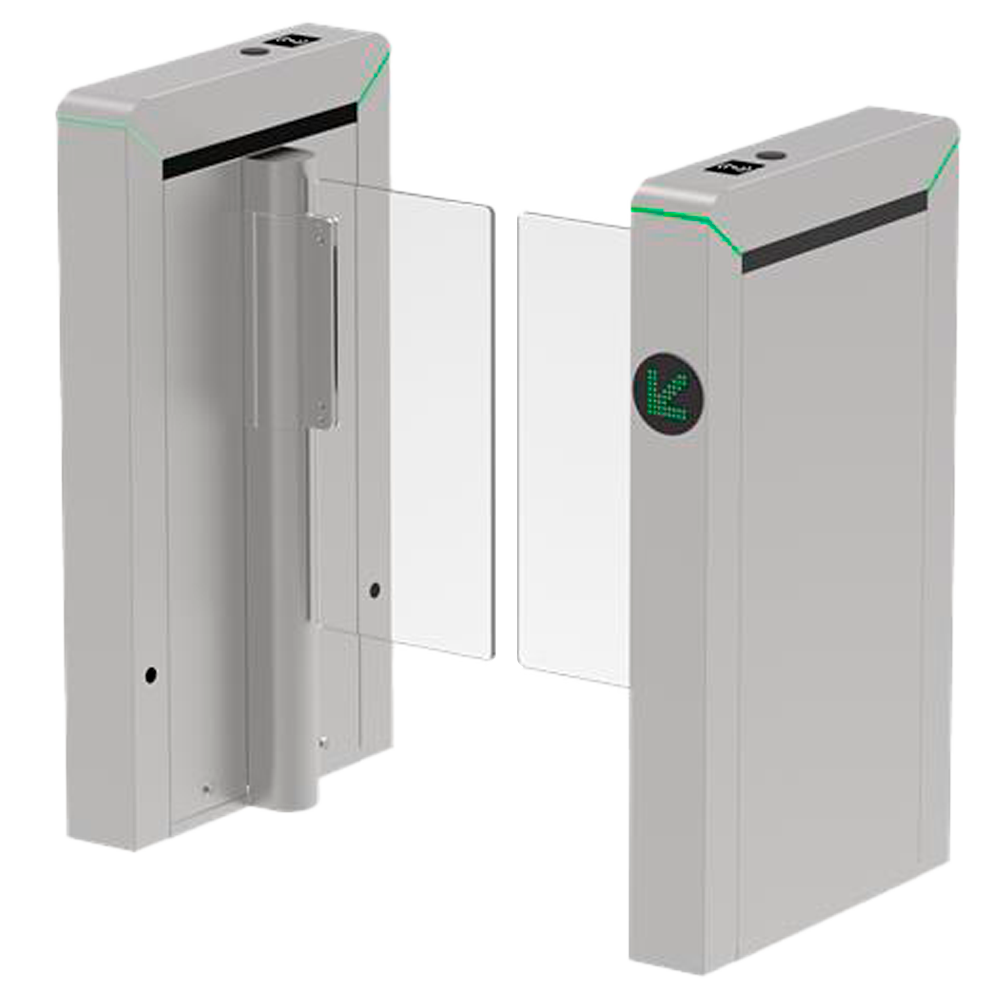 ZK-TS-MARS-S100-SS-600