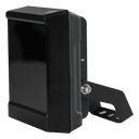 IR60-50