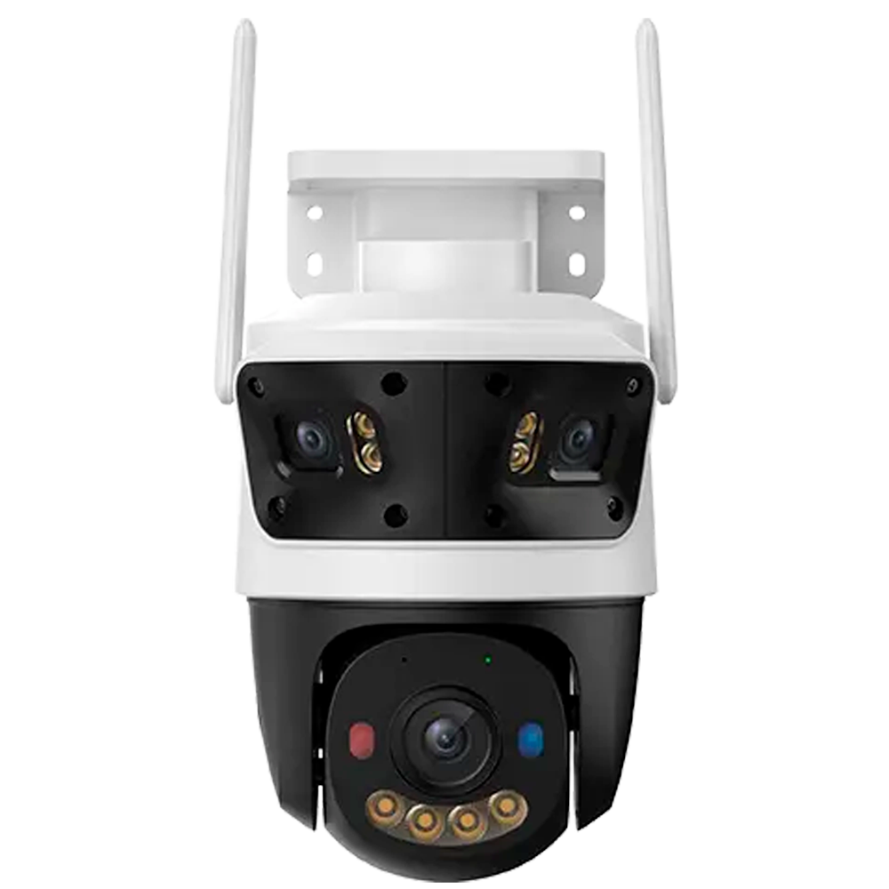 IPC-S7UP-11M0WED-IMOU