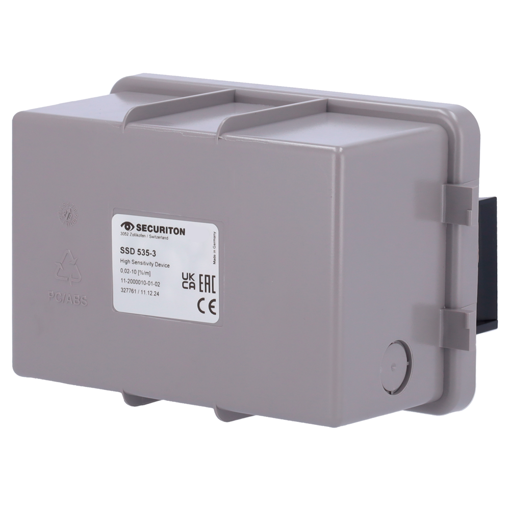 SSD535-3