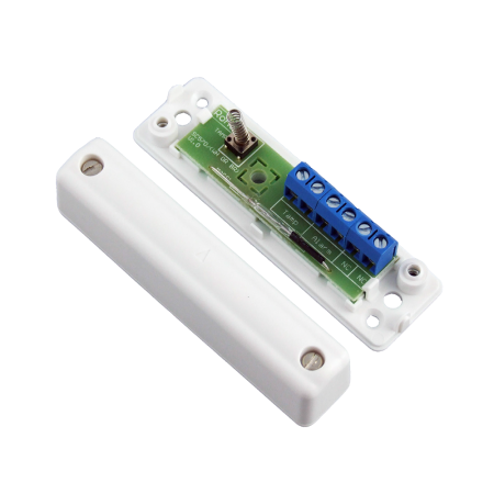 SC570/WH/G3/EN