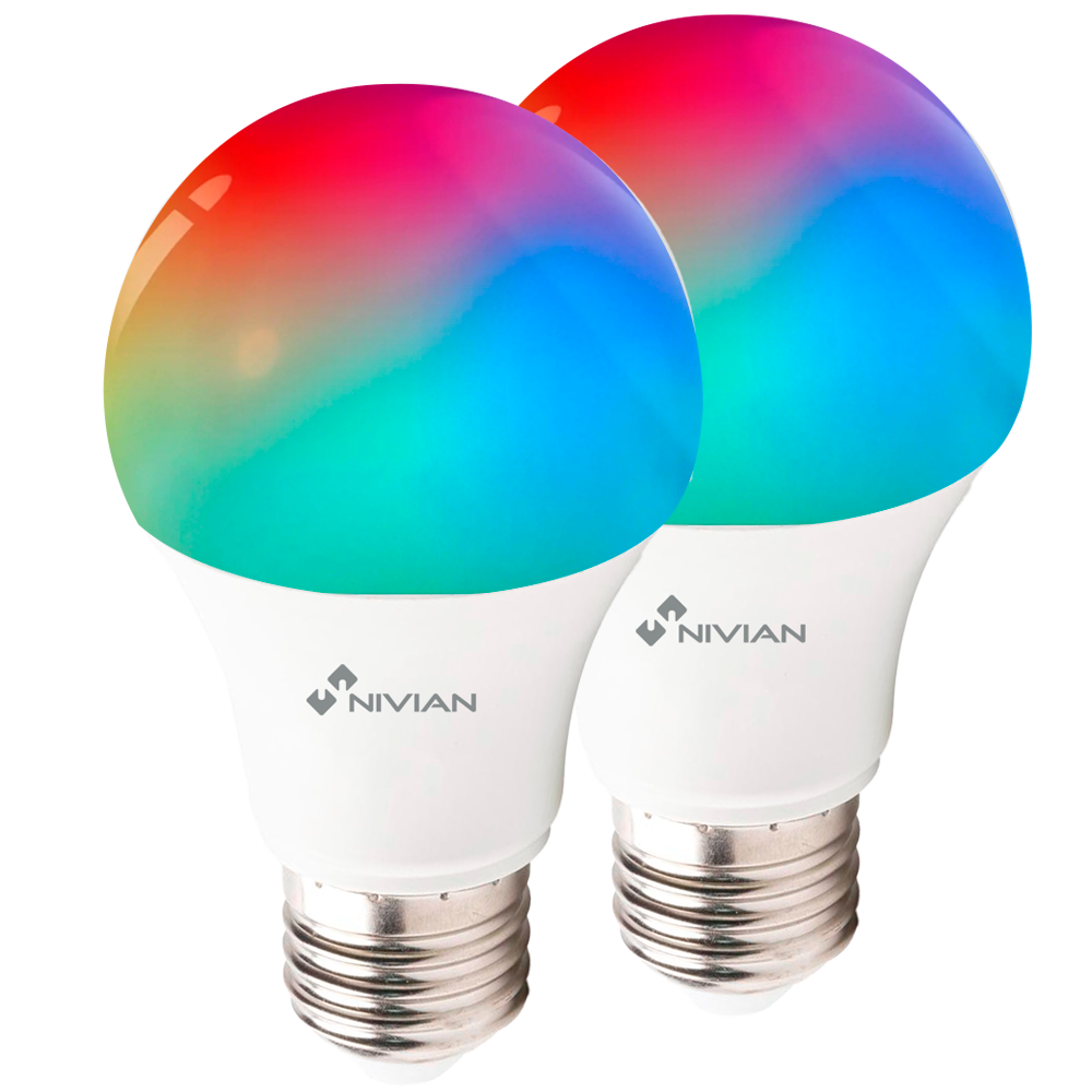 2XNVS-BULB-RGBW-9E27-W