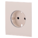 AJ-CENTERCOVER-SMART-IVO