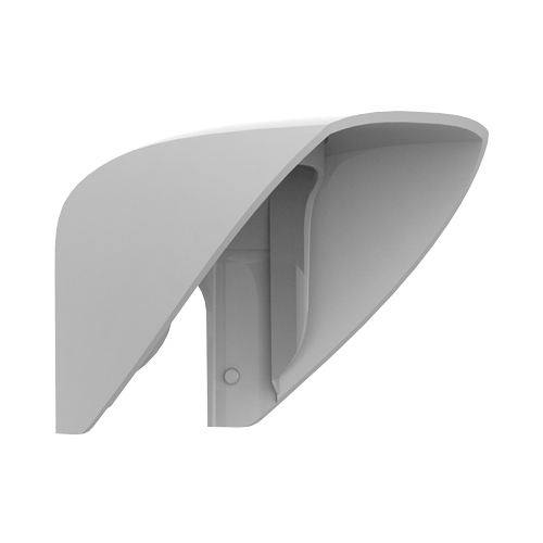 AJ-HOOD-MOTIONCAMOUTDOOR