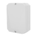 AJ-MULTITRANSMITTER-3EOL-W-NF