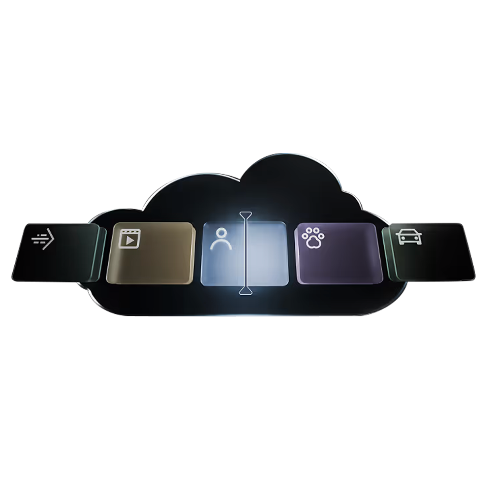 AJ-STORAGE-PREMIUM-7DAY