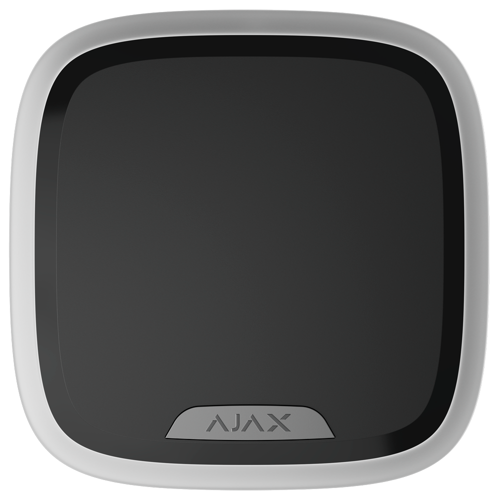 AJ-STREETSIRENPLUS-S-B