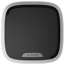 AJ-STREETSIRENPLUS-S-B