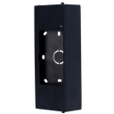 AK-BR-R20B-ANGLE