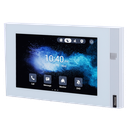 AK-S562-S-WHITE